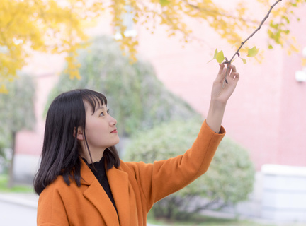 菲律宾大学有寒暑假吗